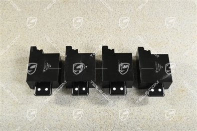 Adapter