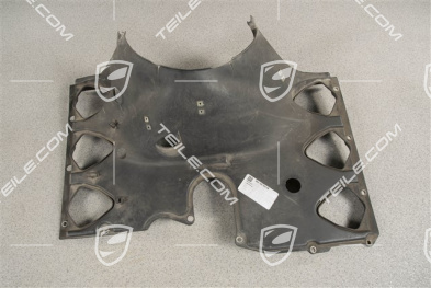 Air duct