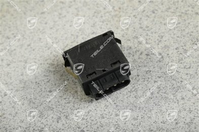 Regler / Potentiometer Leuchtweitenregulierung