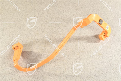 Modulverbinder / Stecker für Hochvolt-Batteriemodul