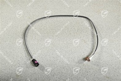 Verbindungsleitung USB Adapter >>> Konsole 600mm