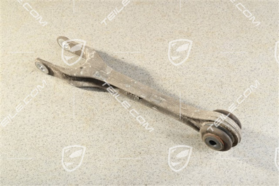 Trailing arm, L=R