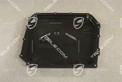 PDK Transmission / Gearbox Oil pan