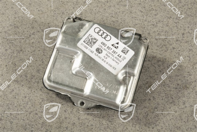 LED Scheinwerfer Steuergerät, LCM-Modul