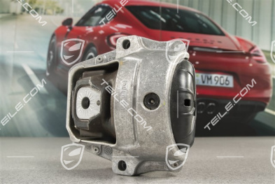 Mocowanie silnika, 2,0L 174/185kW, L