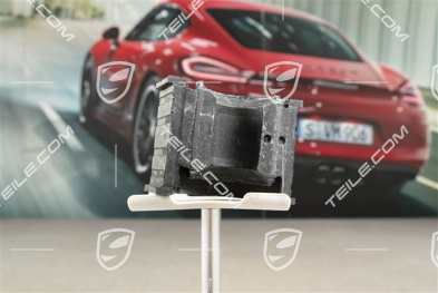 Stabiliser mounting 29mm
