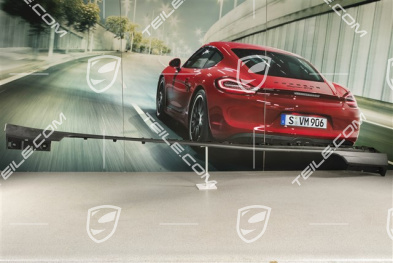 Abdeckung, Schweller, seitlich, Off-Road, R