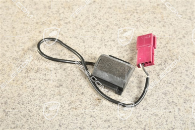 Microphone, Voice control, system ASK