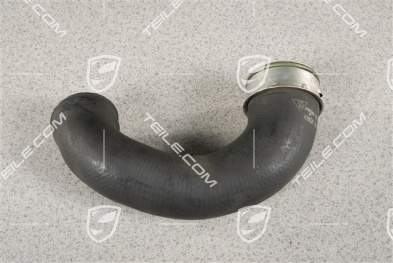 Pressure hose, Turbo/GT2, L