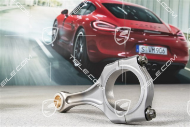 Connecting rod, GT3, 3,8L (350KW)