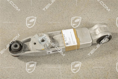 Control arm, GT4, R