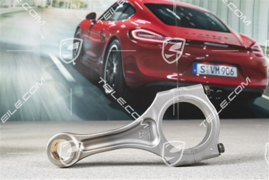 Connecting rod, GT3, 3,8L (350KW)