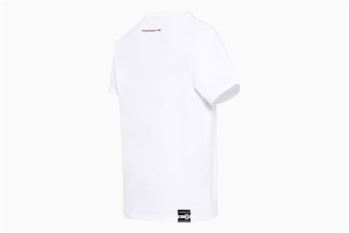T-Shirt Pleuel – Essential  XL