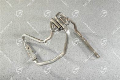 Halter