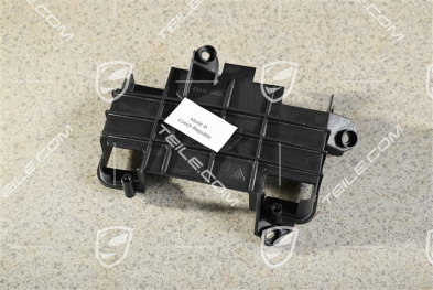 Halter für Litronic Steuergerät (für Xenon mit dynamischem Kurvenlicht), R