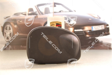 Loudspeaker, sound system, Coupe, L