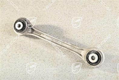 Witshbone, Upper, L=R (without hole)