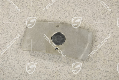 Antenna / Außenantenne UMTS / GSM / LTE Notrufsystem