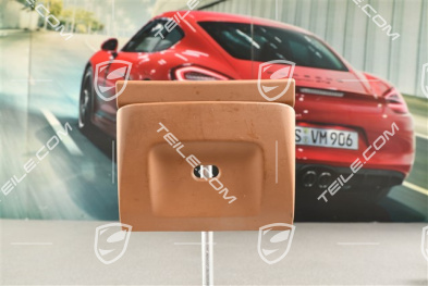 Housing for Parking aid distance display, Havanna