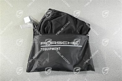 Roof box Protective cover