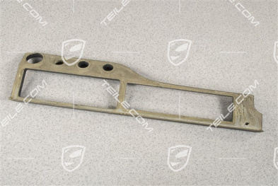 Cover, black, R