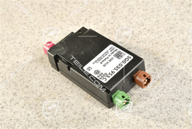 USB HUB / Verteiler Modul