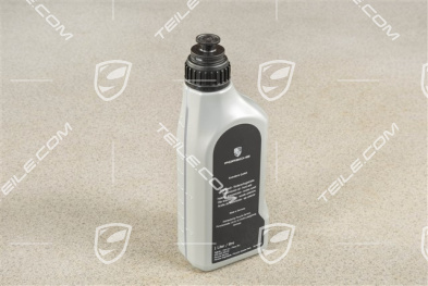 Transmission fluid, 75W90