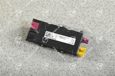 Antennenverstärker, Ohne TV Tuner, R