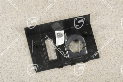 Adapter, Multimedia-Schnittstelle, CDR31