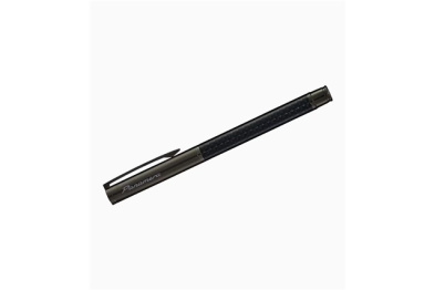 Porsche Panamera Rollerball Pen Carbon