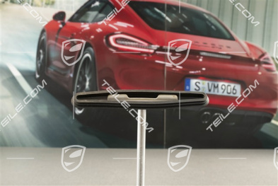 GT4, Uszczelka, L=R
