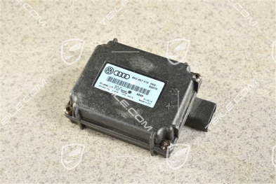Control unit garage opener Home Link 433Mhz