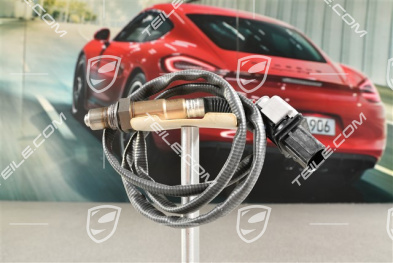 Oxygen sensor / Lambda, 3,0 / 3,6L, L