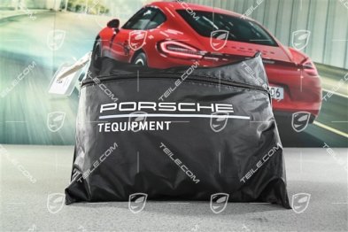 Roof box Protective cover
