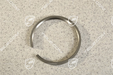 Synchro Cone Ring / blocker ring, 1 Gear