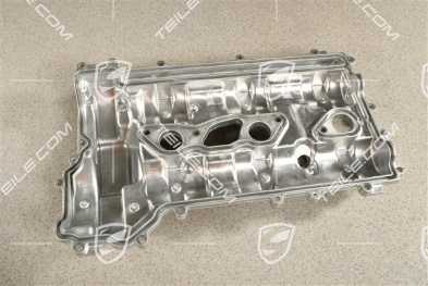 Valve cover, Cyl. 4-6