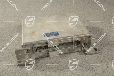Zündmodul USA