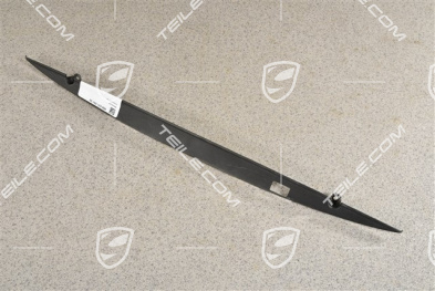 Trim cover for Third brake light / Additional brake light