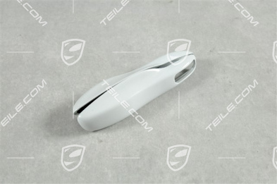 Key cap, lacquered, set