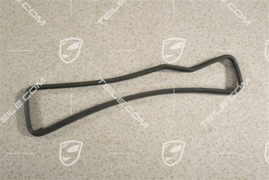 Oil Windage tray / Oil separator - gasket, L