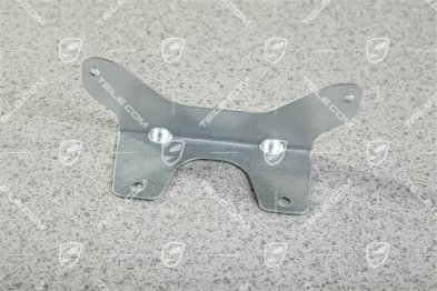 Support bracket