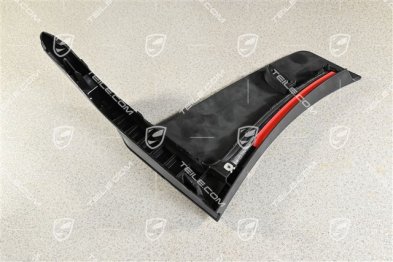 Spoiler seitlich, GT3RS, R