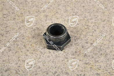 Spacer sleeve / bush