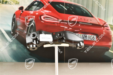 Konsole für Spoiler Antriebseinheit, L