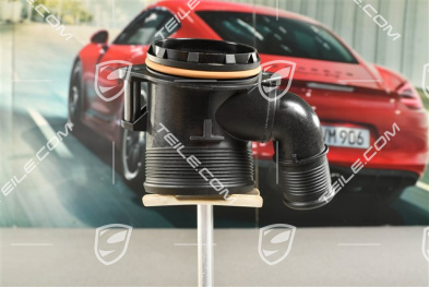 Flansza, 3,0L