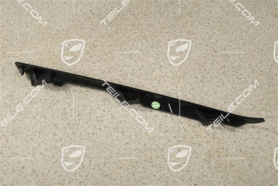 Trim, GT3, L