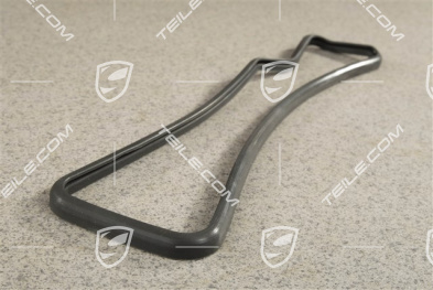 Oil Windage tray / Oil separator - gasket, L