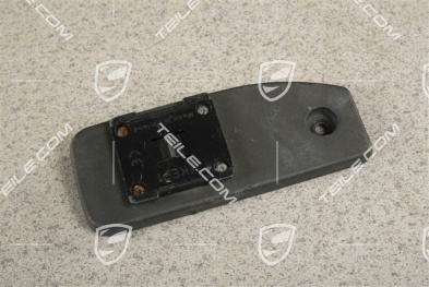 Aufsatz / Halter / Unterstützung für Telefonhörer
