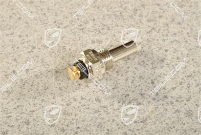 Oil Temperature Sensor