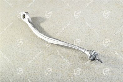 Stabiliser link, L
